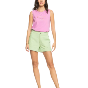 Short es Womens Alta Casual Shorts