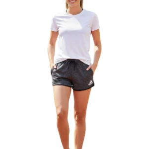 Shorts deportivos de mujer Adidas